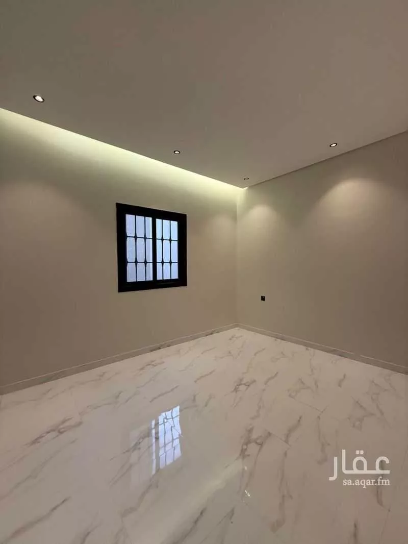 دور 3 غرف في الجنادرية 29