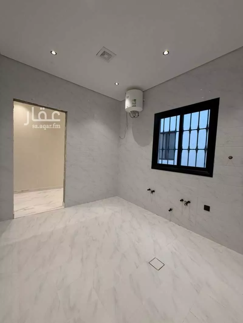 دور 3 غرف في الجنادرية 30