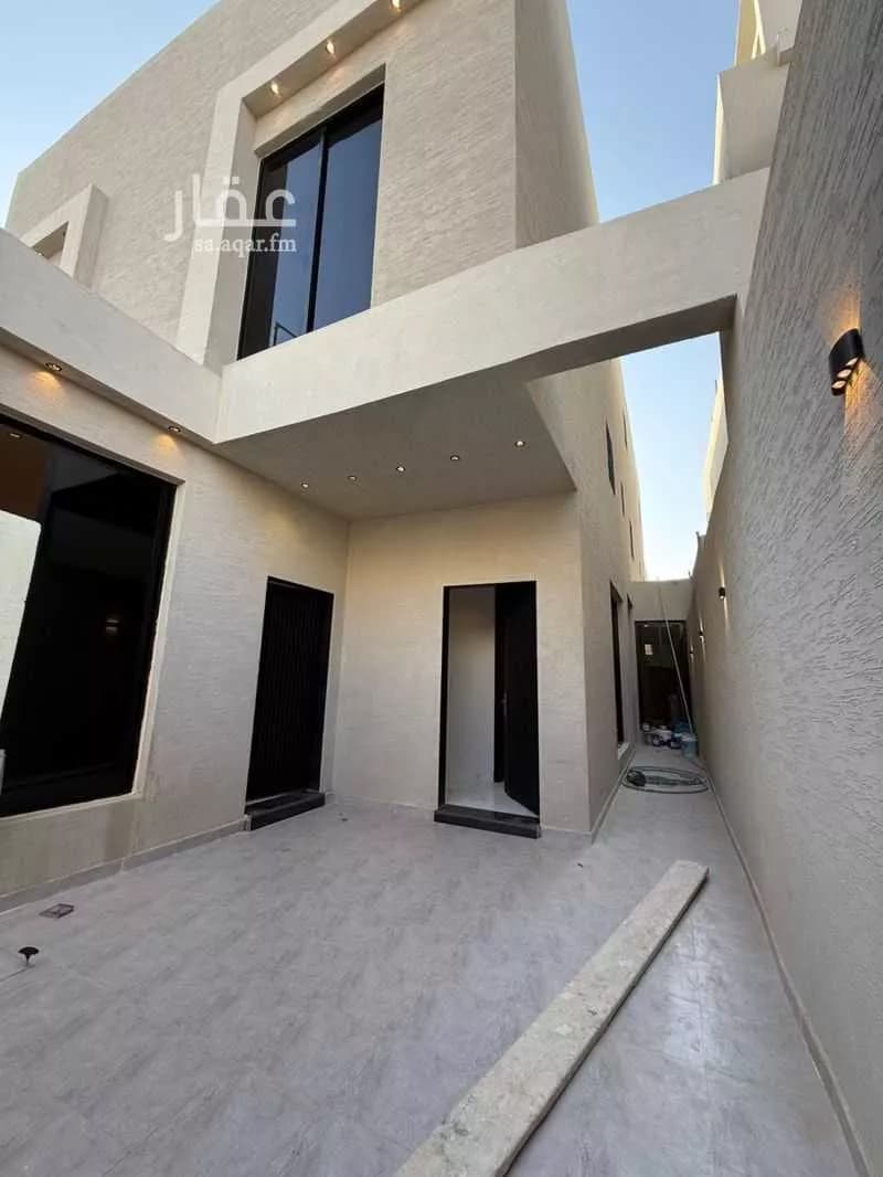 دور 3 غرف في الجنادرية 4