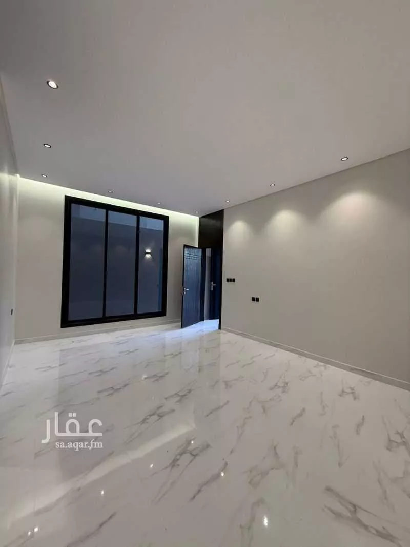 دور 3 غرف في الجنادرية 5