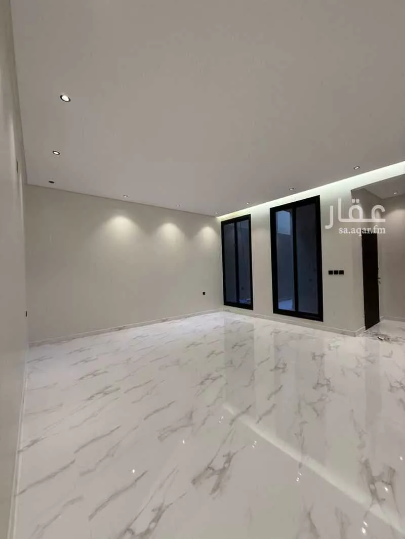 دور 3 غرف في الجنادرية 6