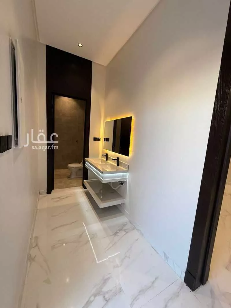 دور 3 غرف في الجنادرية 7