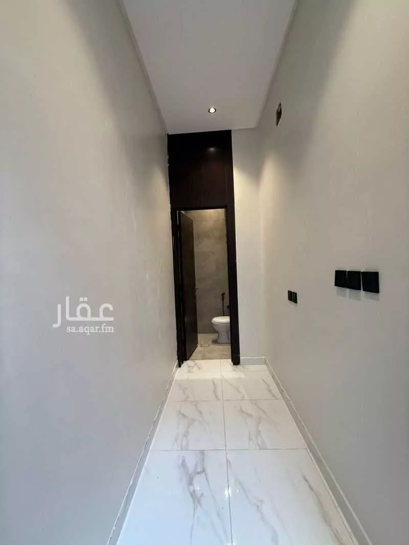 دور 3 غرف في الجنادرية 8