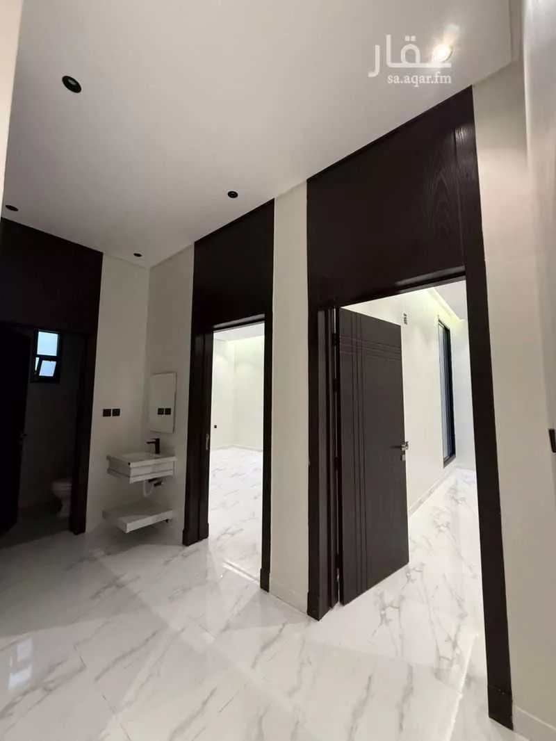 دور 3 غرف في الجنادرية 9