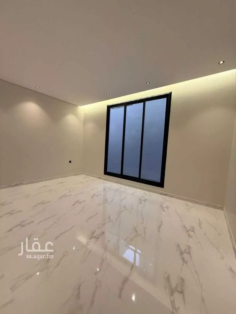 دور 3 غرف في الجنادرية 10