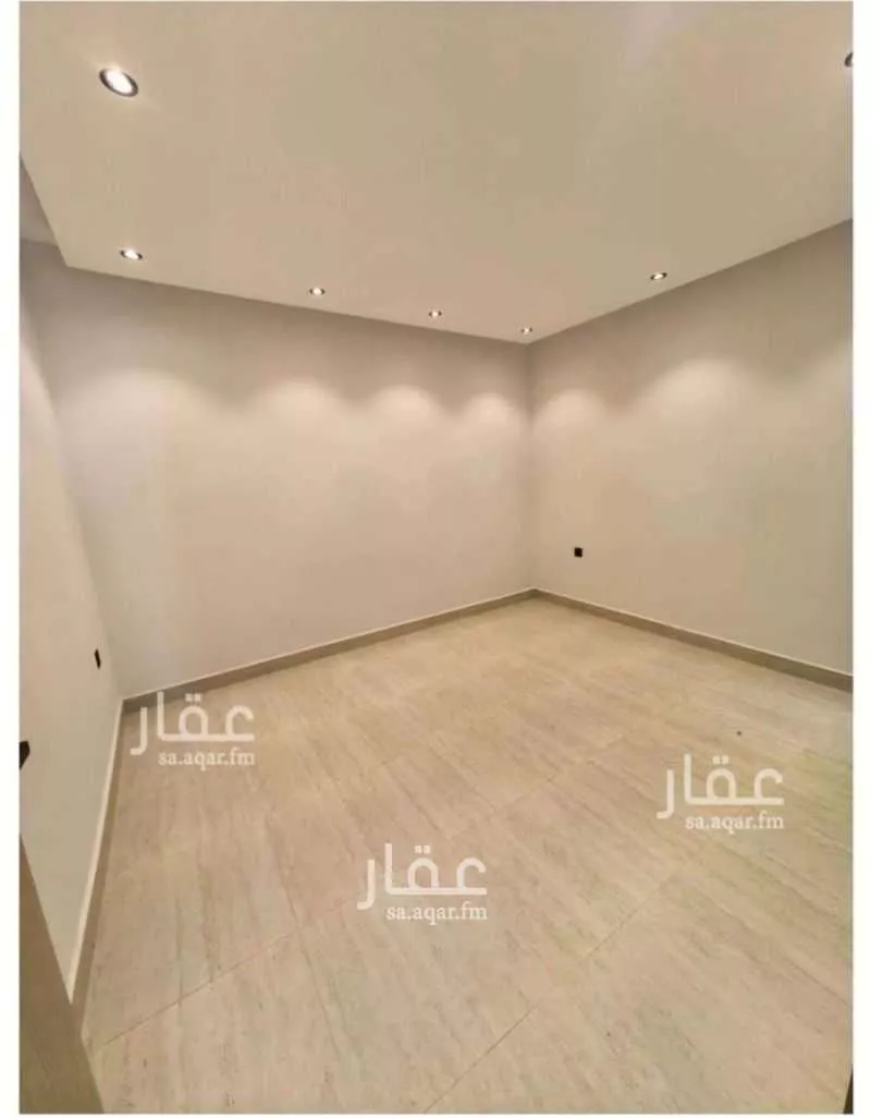 عمارة 150 م² في ام الحمام الشرقي 6