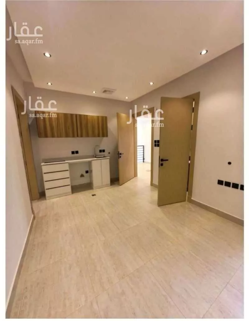 عمارة 150 م² في ام الحمام الشرقي 7