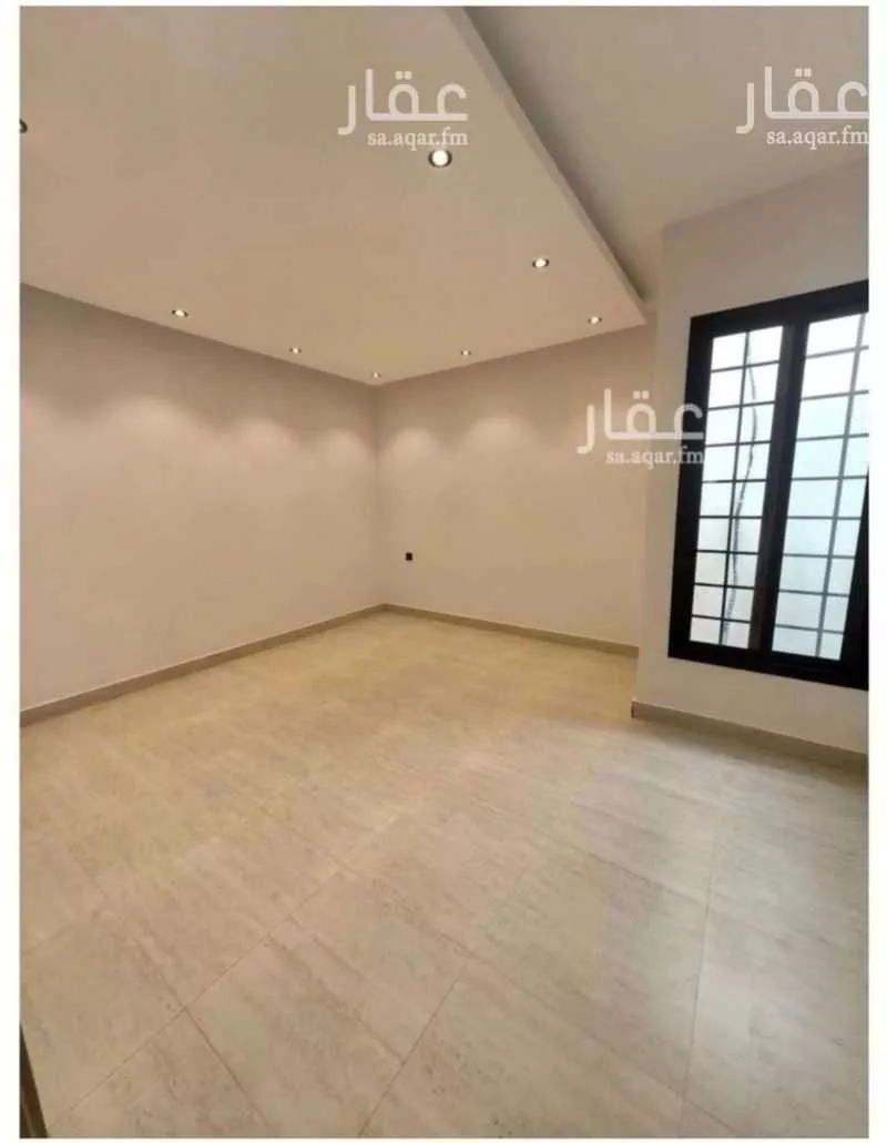 عمارة 150 م² في ام الحمام الشرقي 8