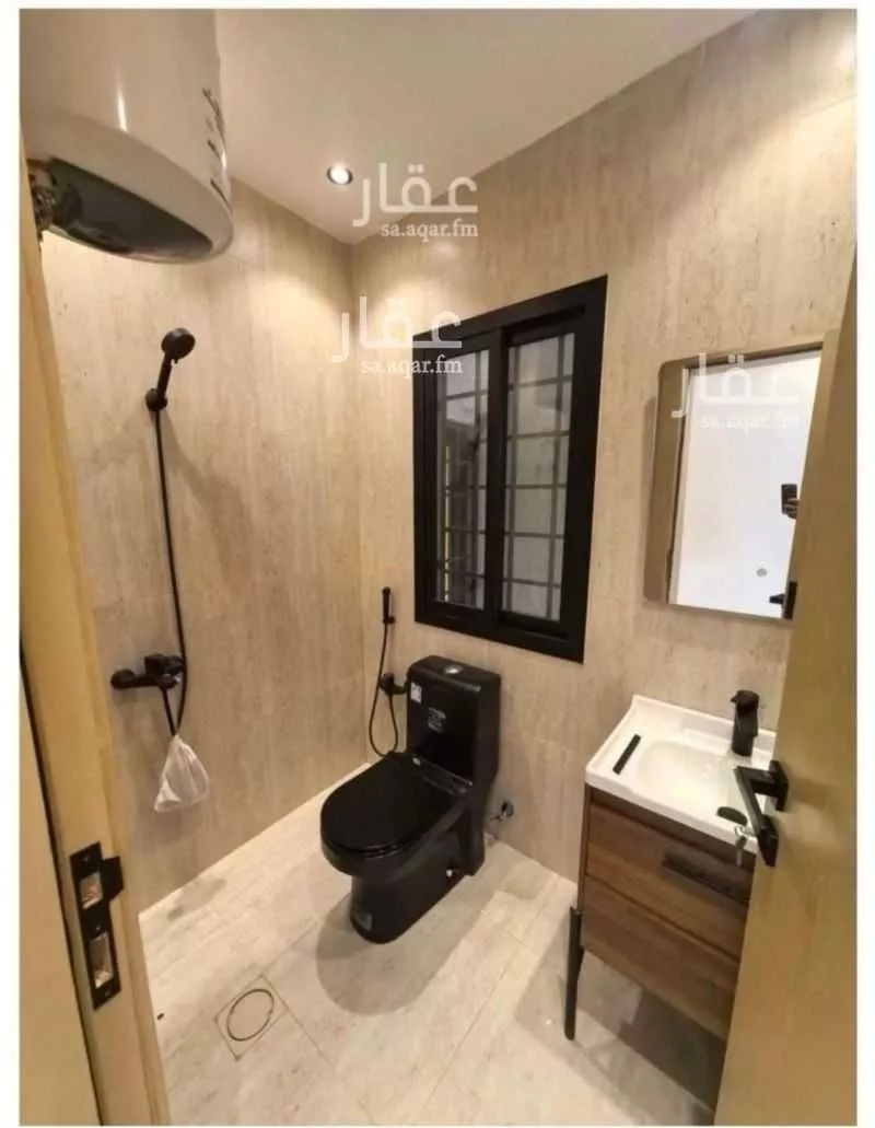 عمارة 150 م² في ام الحمام الشرقي 9