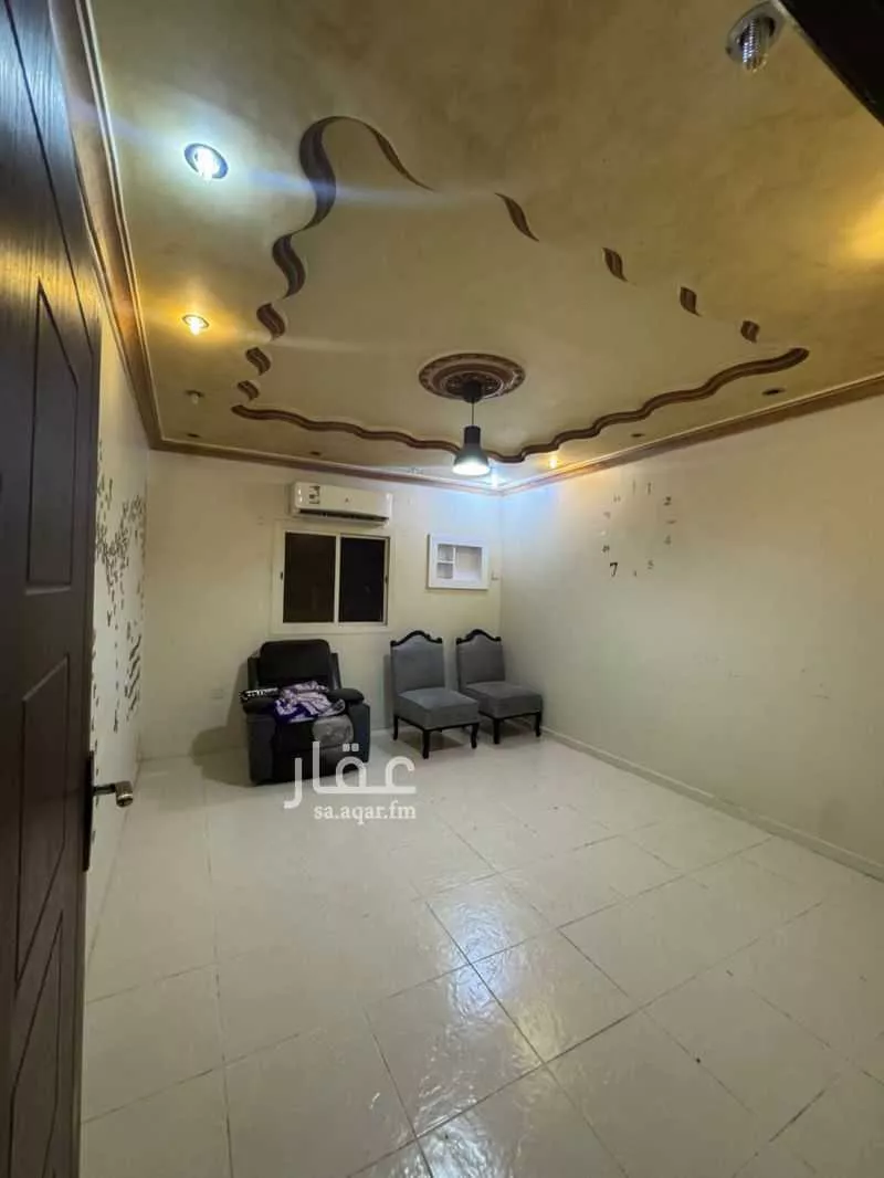 شقة 5 غرف في الكعكية 2