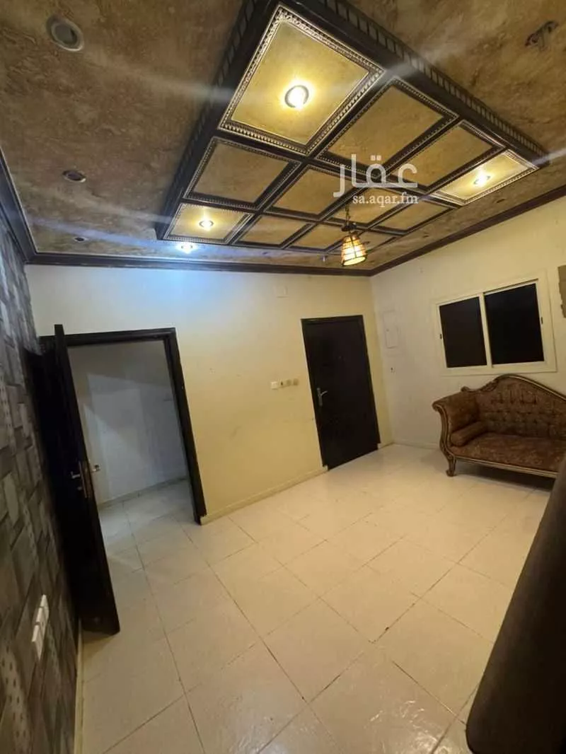 شقة 5 غرف في الكعكية 3