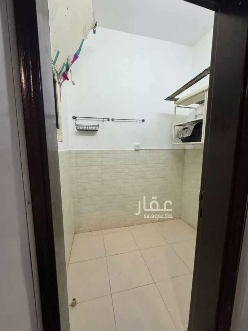 شقة 5 غرف في الكعكية 4