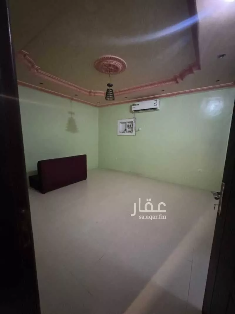 شقة 5 غرف في الكعكية 5