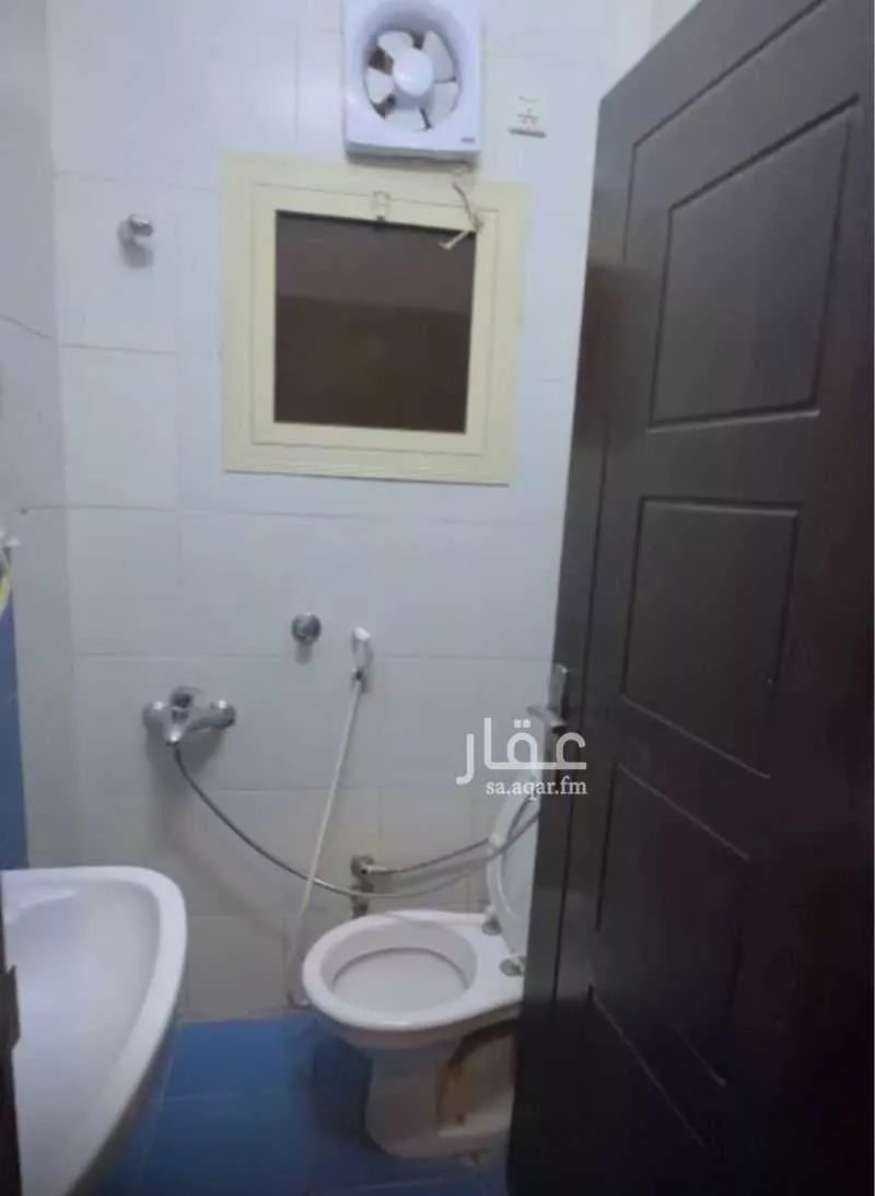 شقة 5 غرف في الكعكية 6