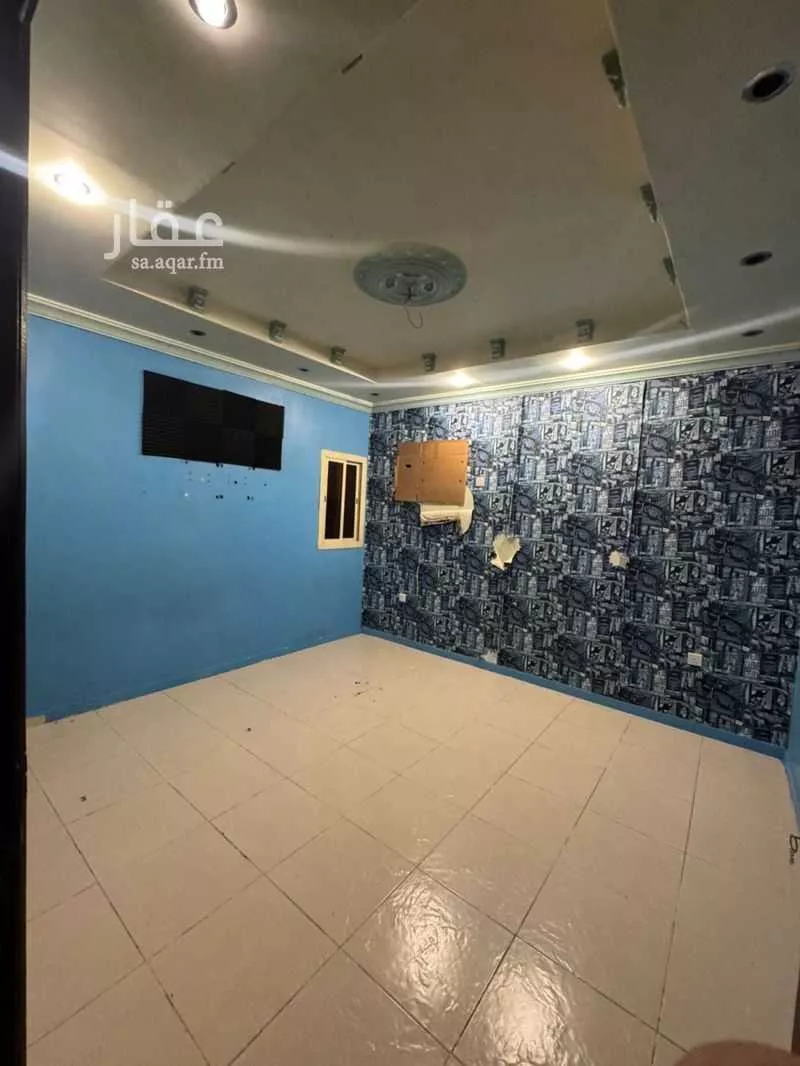 شقة 5 غرف في الكعكية 7