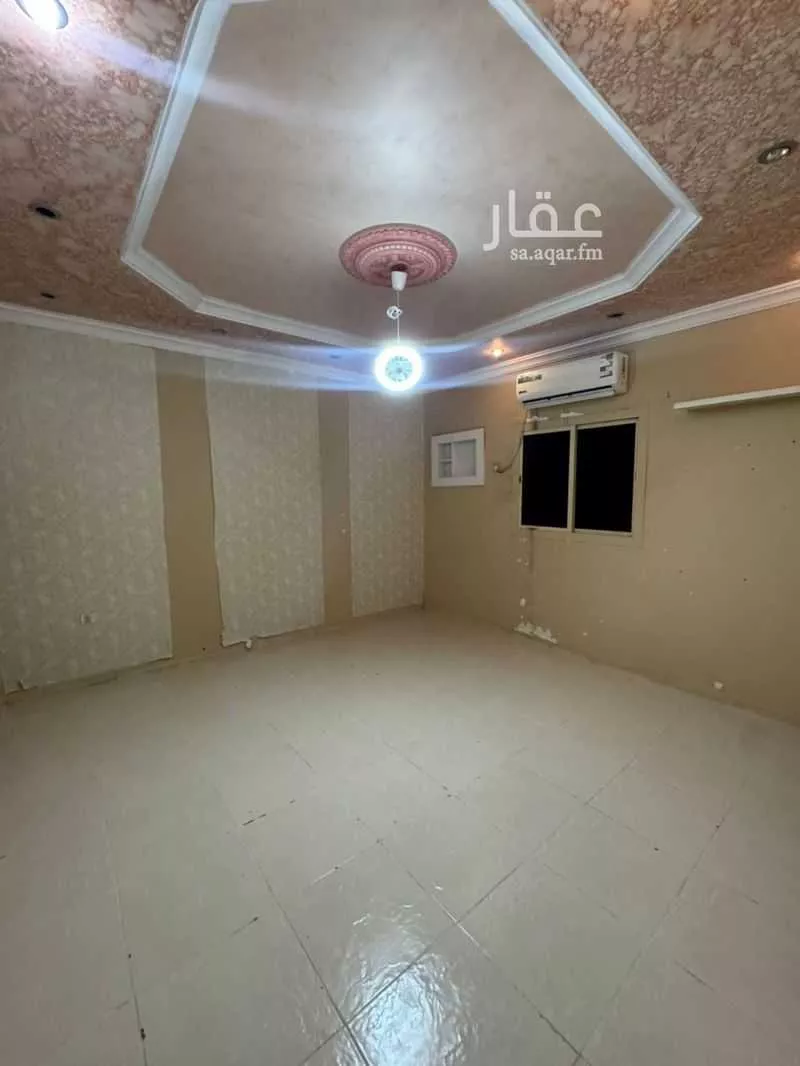 شقة 5 غرف في الكعكية 8