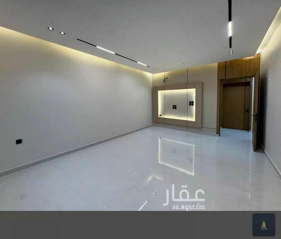 عمارة 535 م² في الملك فهد 2