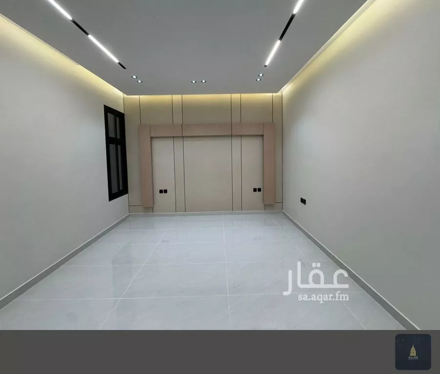 عمارة 535 م² في الملك فهد 6