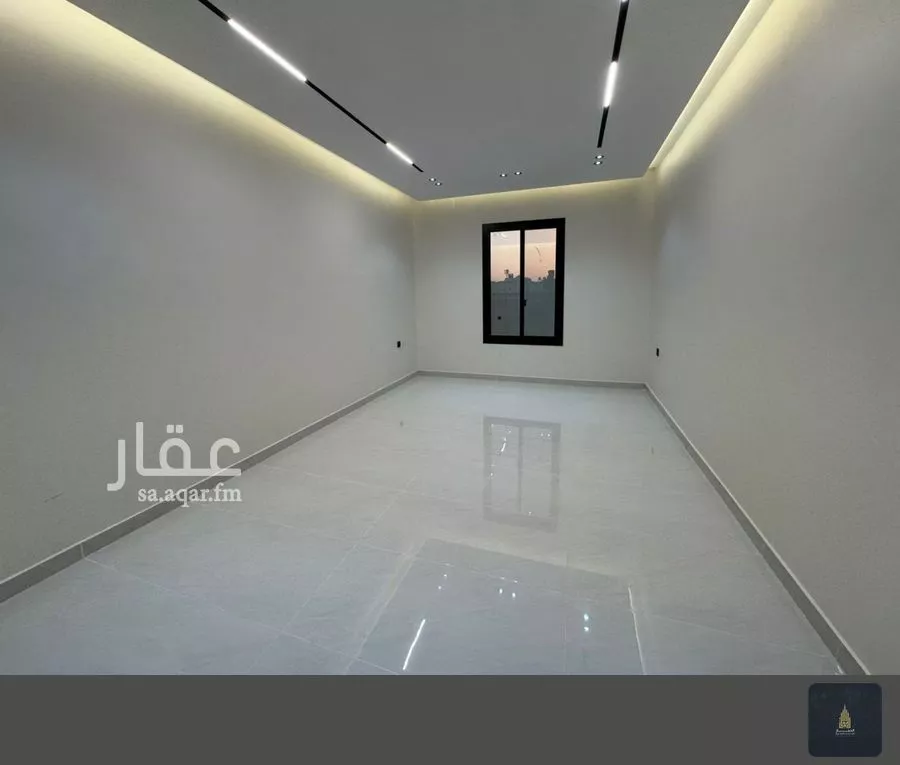 عمارة 535 م² في الملك فهد 7