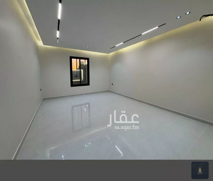 عمارة 535 م² في الملك فهد 9