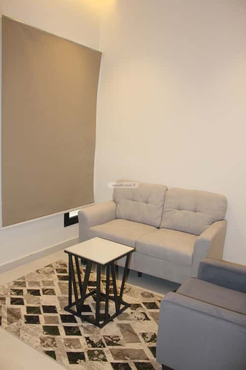 شقة 1 غرف في الضباط 2