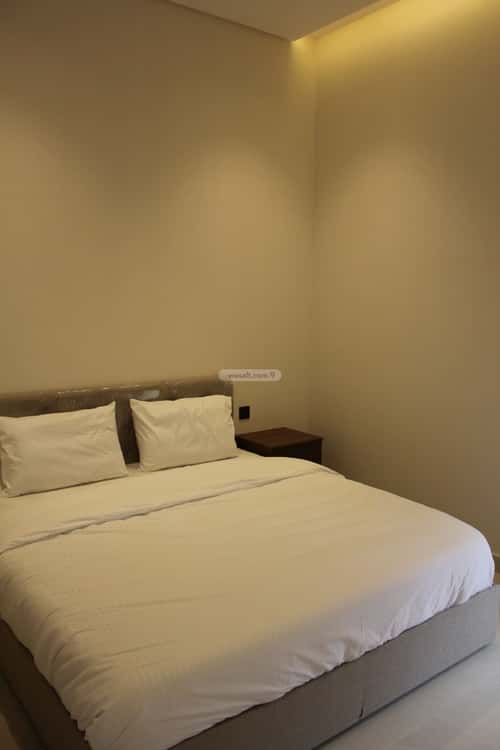 شقة 1 غرف في الضباط 3