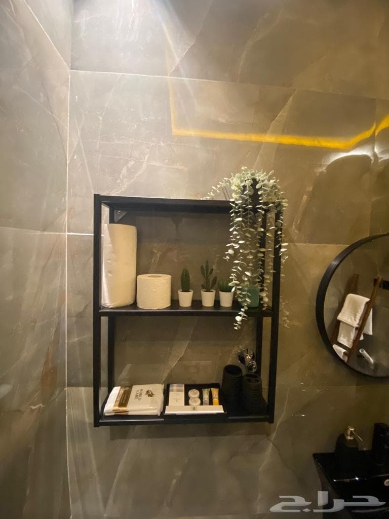 1 bedroom apartment in Hittin 11