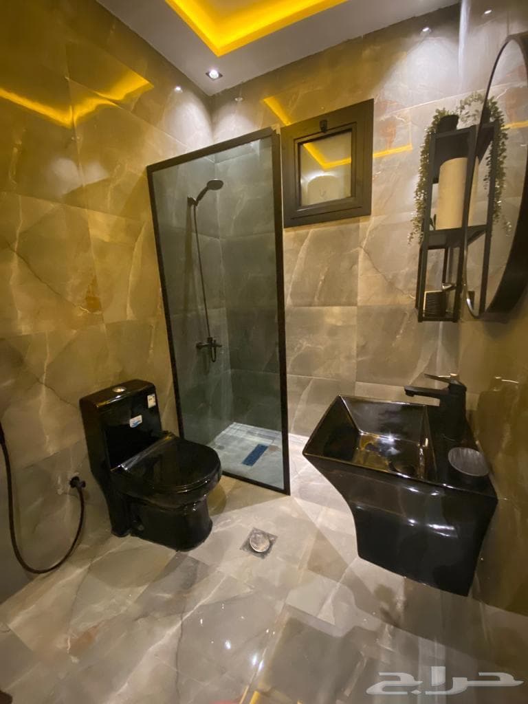 1 bedroom apartment in Hittin 3