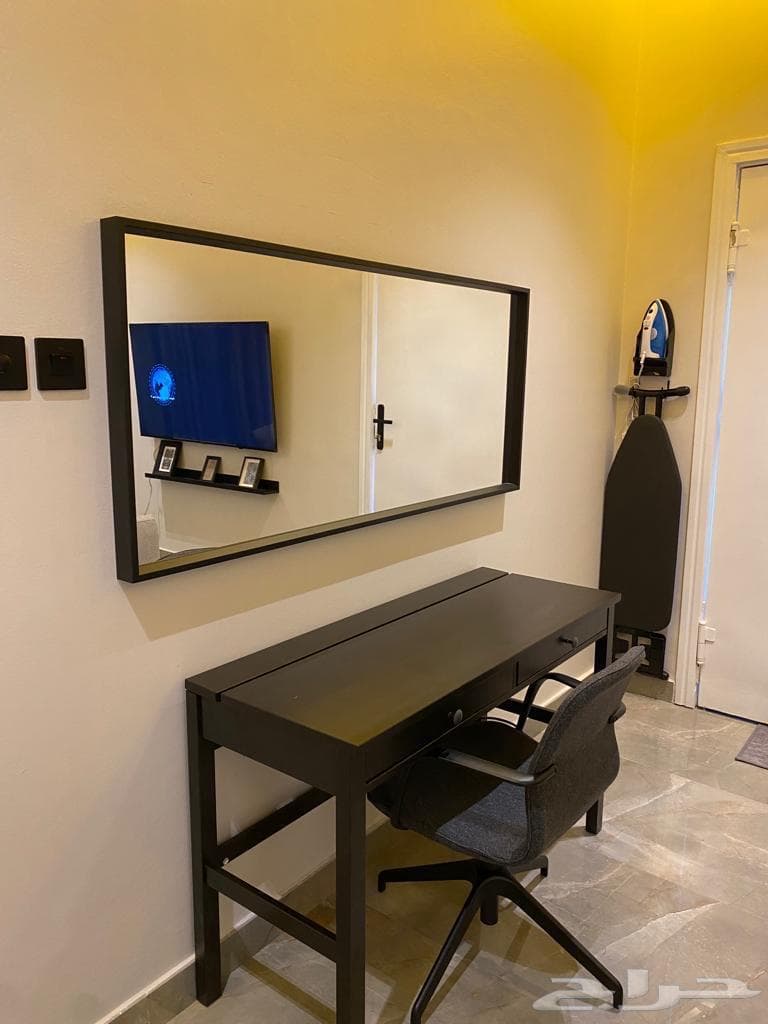 1 bedroom apartment in Hittin 6