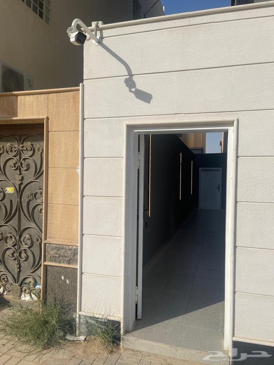 1 bedroom apartment in Hittin 9