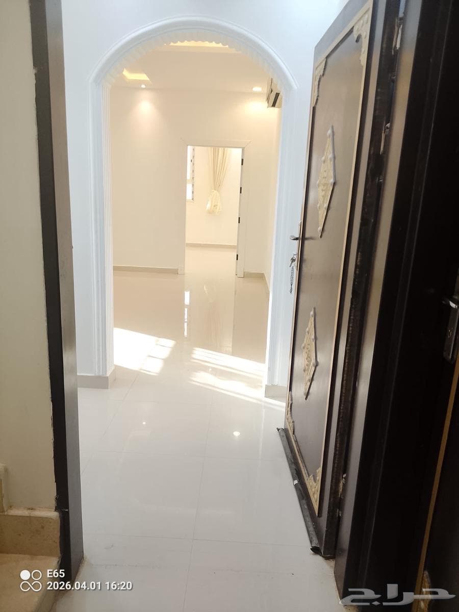 2 bedroom apartment in Al Mahdiyyah 1