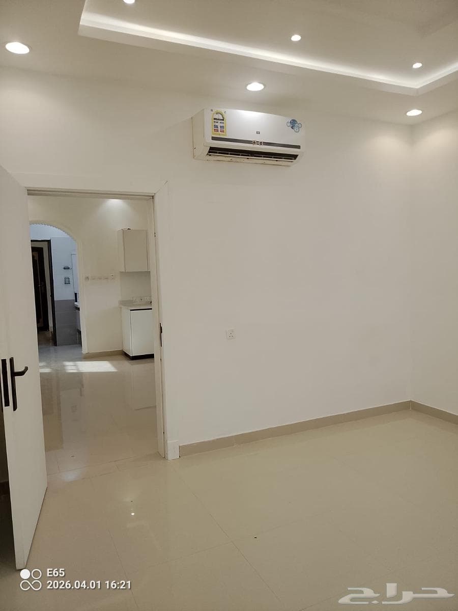 2 bedroom apartment in Al Mahdiyyah 2