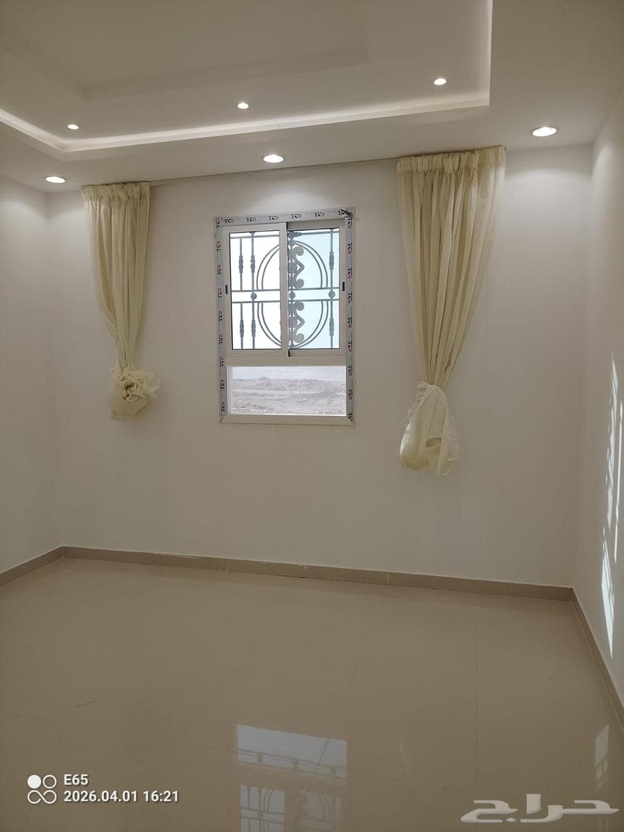 2 bedroom apartment in Al Mahdiyyah 3