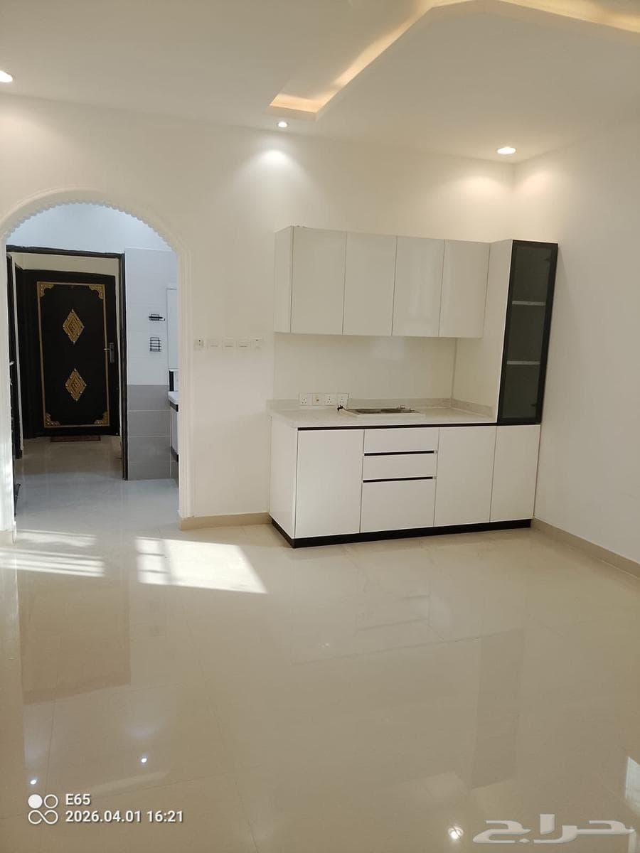 2 bedroom apartment in Al Mahdiyyah 4