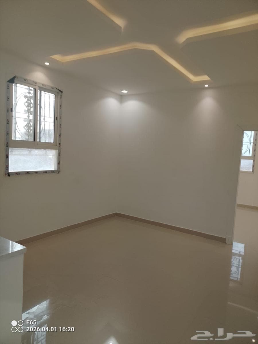 2 bedroom apartment in Al Mahdiyyah 5