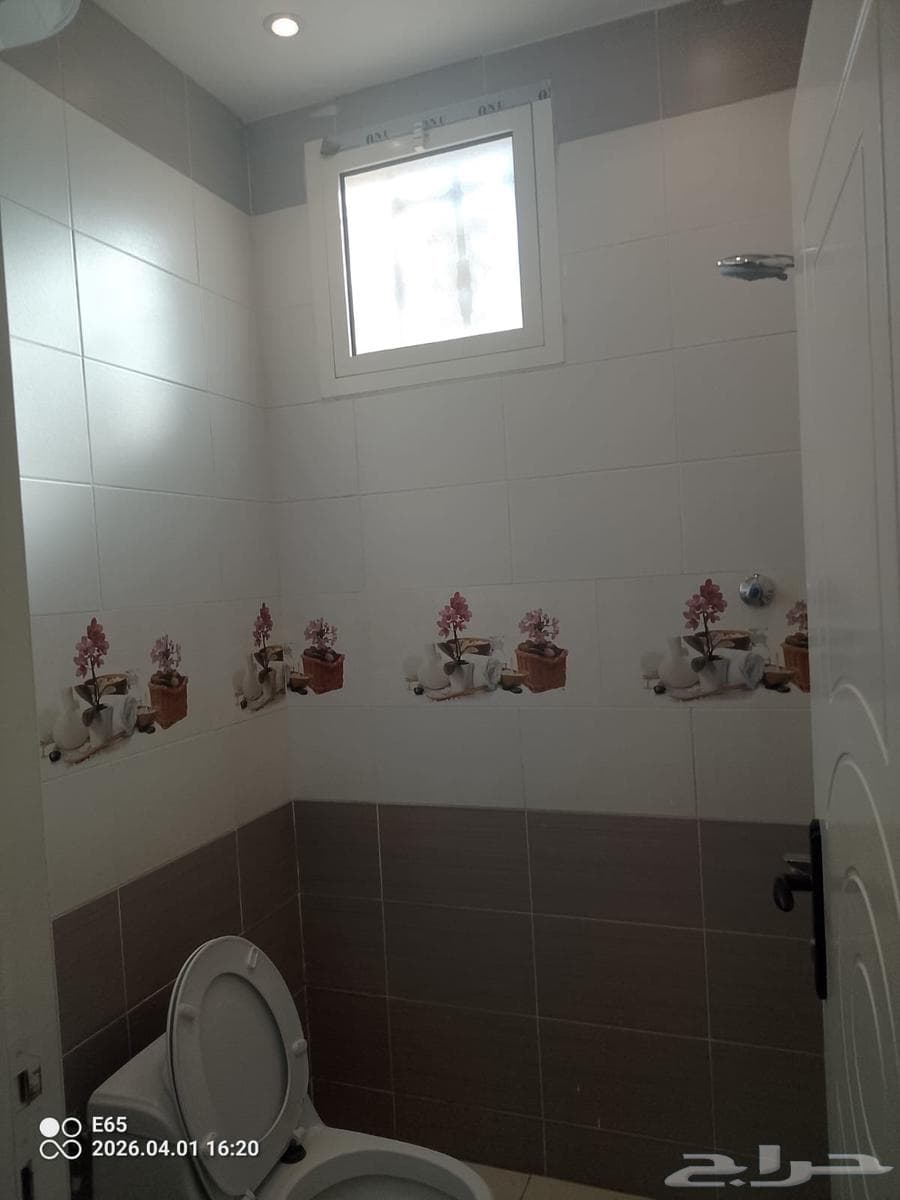 2 bedroom apartment in Al Mahdiyyah 6