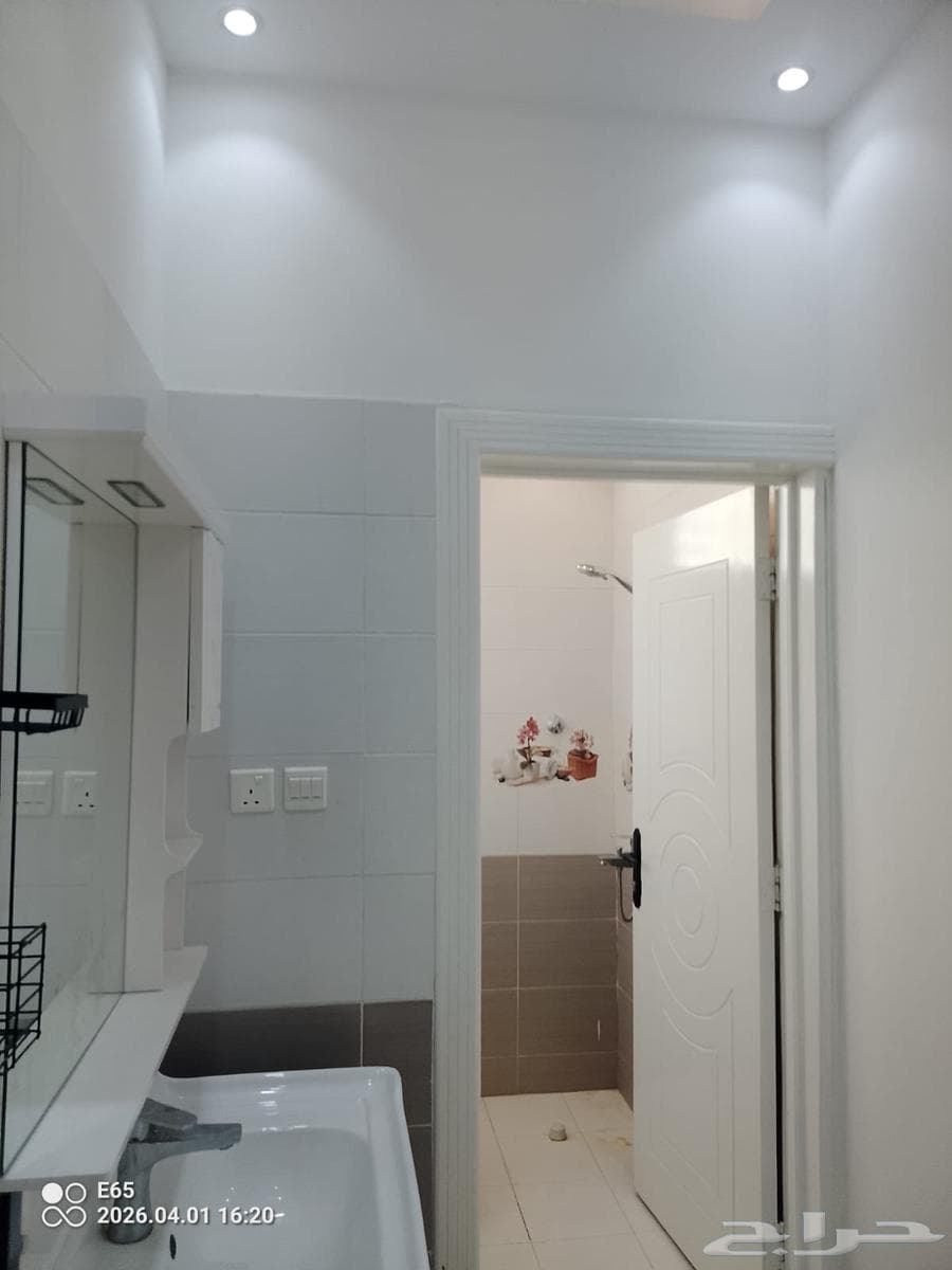 2 bedroom apartment in Al Mahdiyyah 7