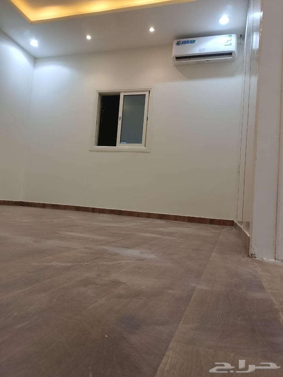 شقة 2 غرف في القيروان 2