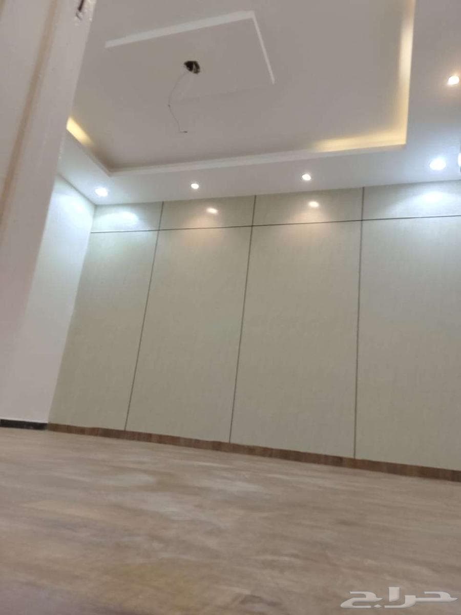 شقة 2 غرف في القيروان 5