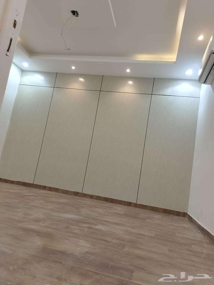 شقة 2 غرف في القيروان 6