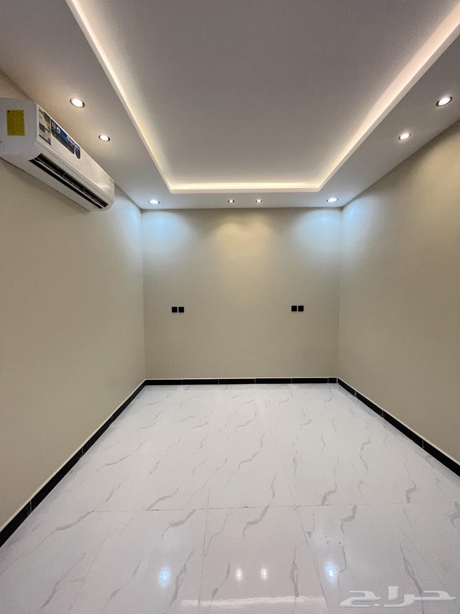 شقة 3 غرف في المهدية 1