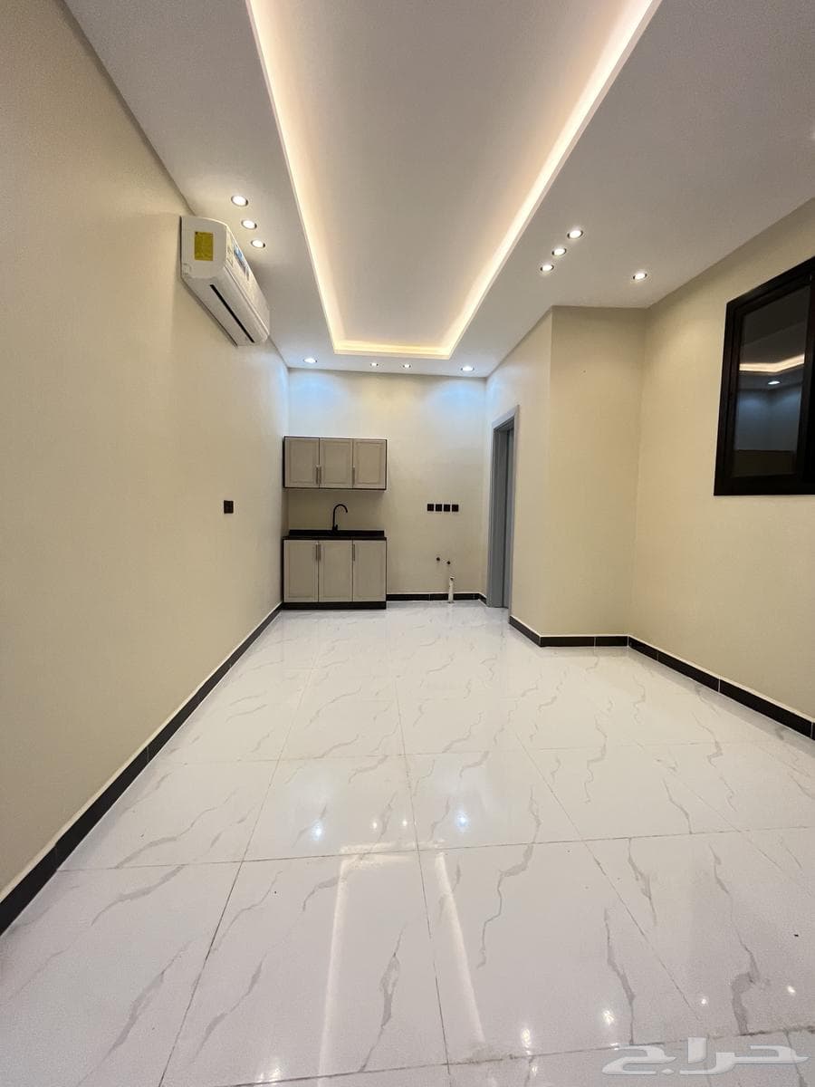 شقة 3 غرف في المهدية 3