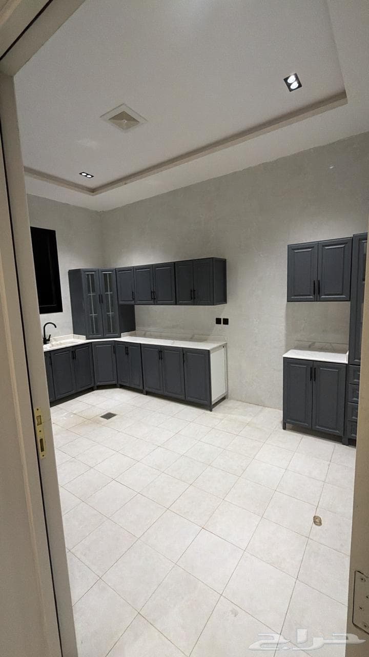 شقة 2 غرف في طويق 2