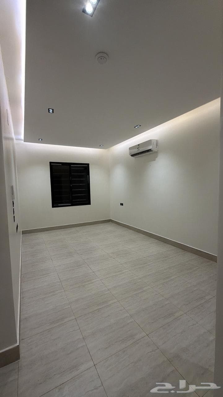 شقة 2 غرف في طويق 3