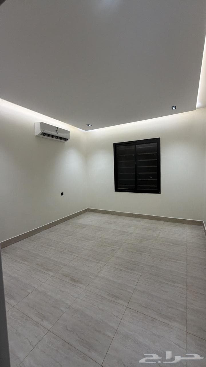 شقة 2 غرف في طويق 4