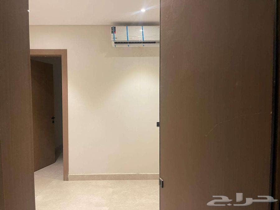 شقة 1 غرف في بدر 9