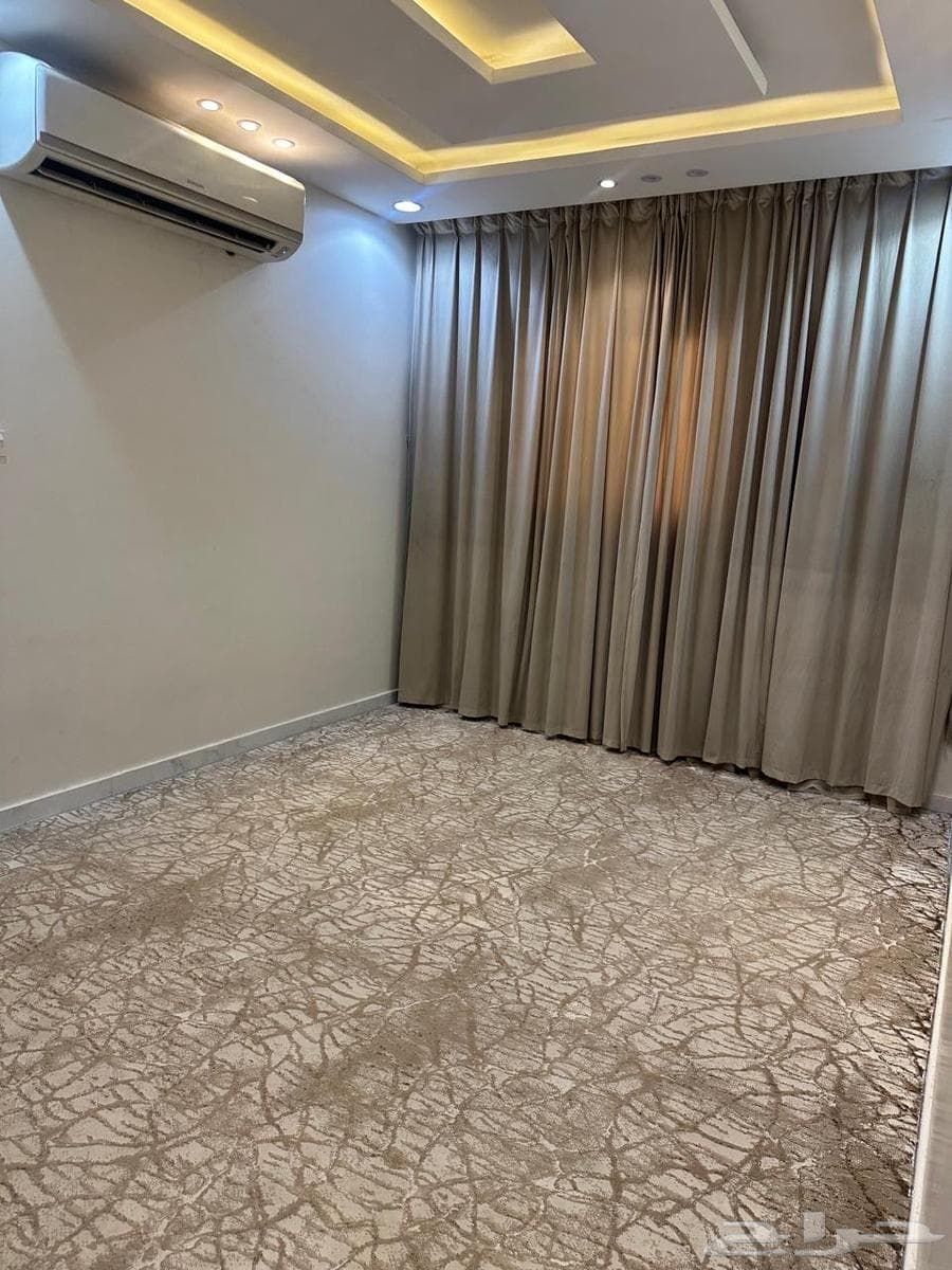 3 bedroom apartment in Al Rimal 1