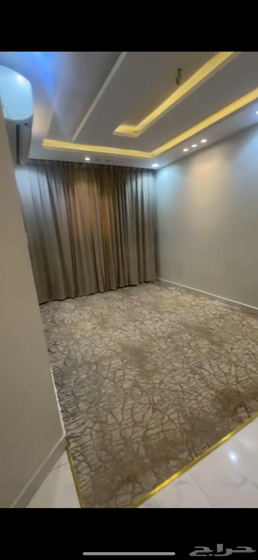 3 bedroom apartment in Al Rimal 2