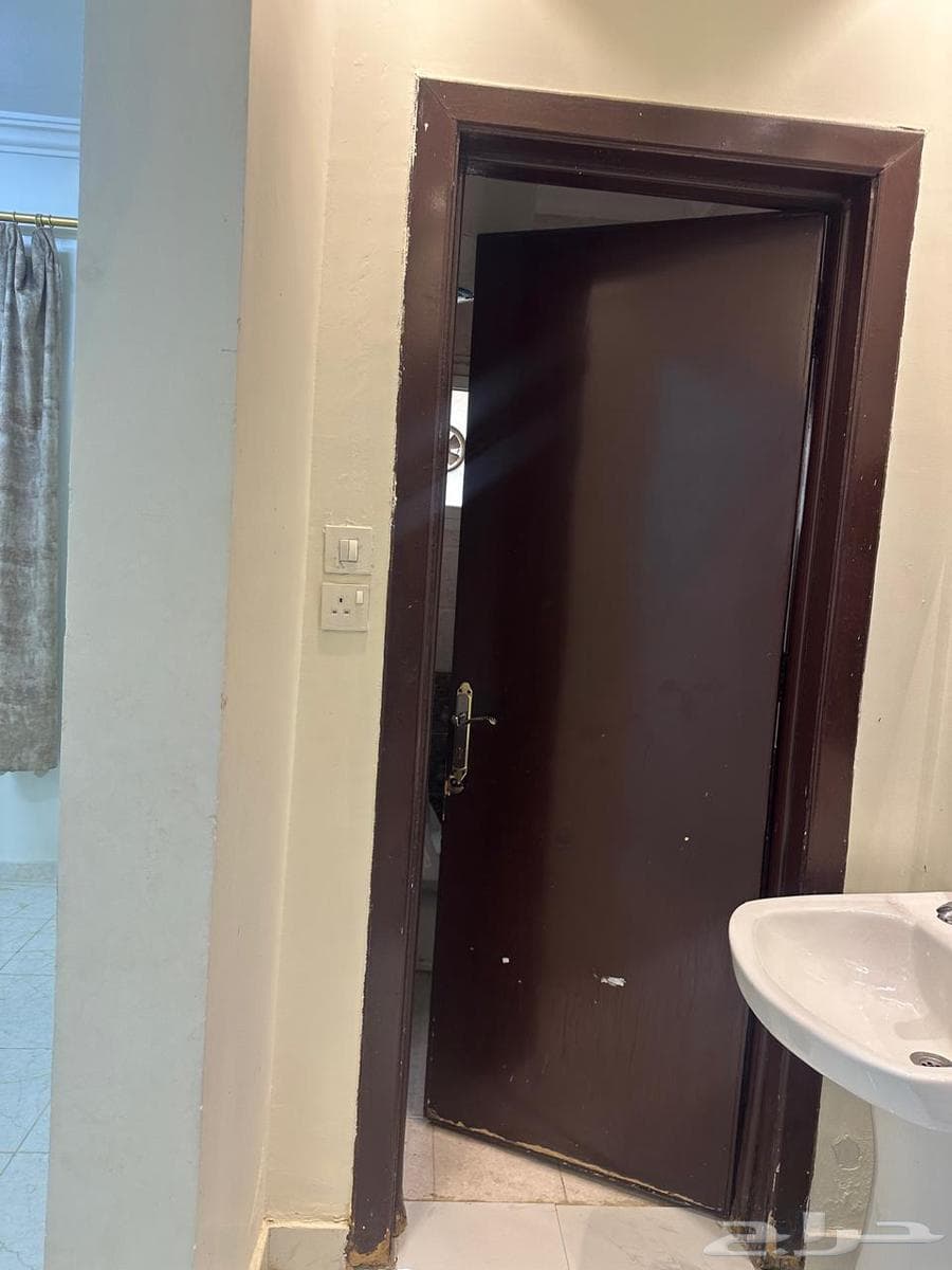 3 bedroom apartment in Al Rimal 6