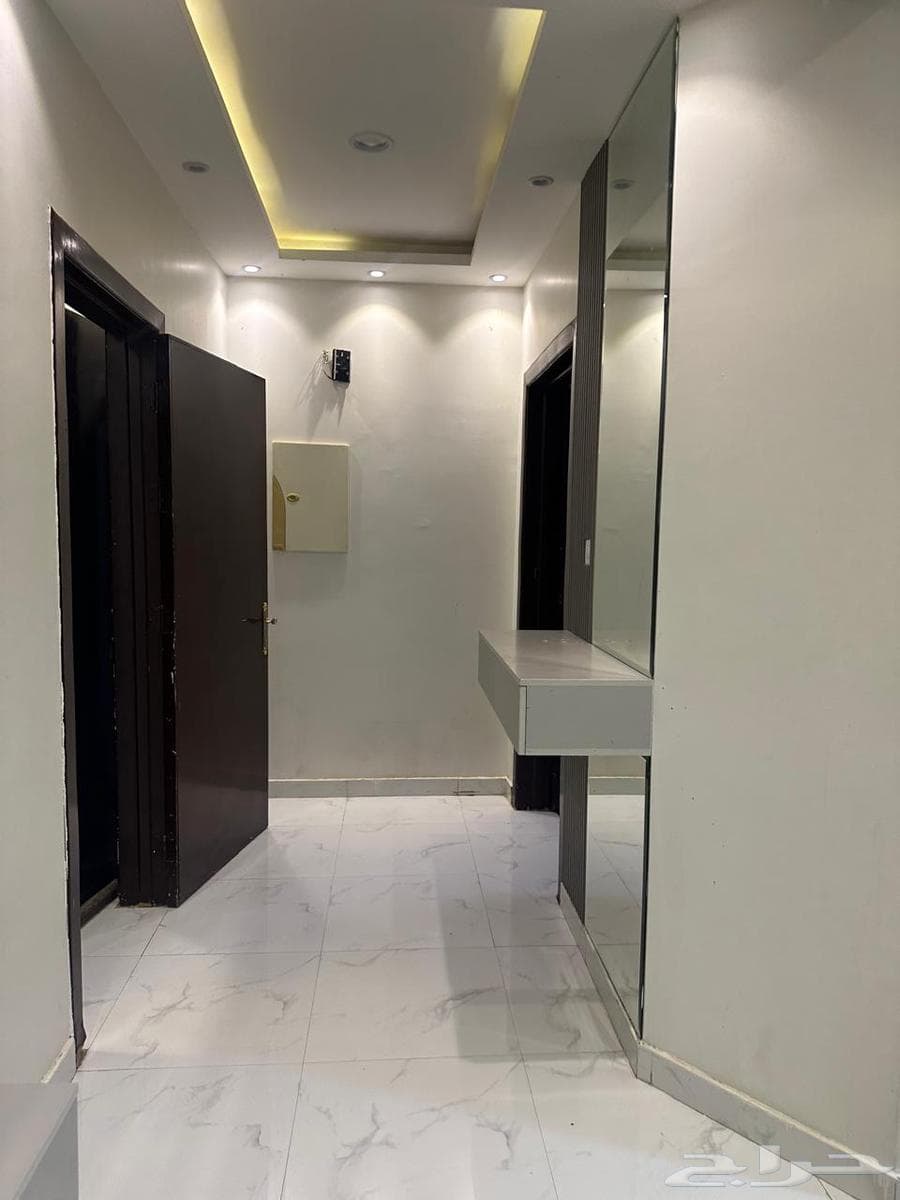 3 bedroom apartment in Al Rimal 8